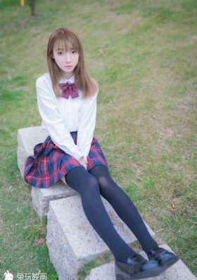 《你的婚礼》免费观看完整版高清