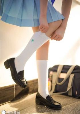 一级在线视频
