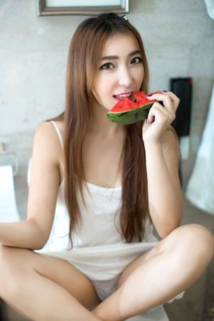 女人是男人的未来磐石