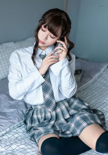 男人午夜影院