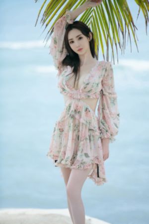 枪火电视剧1至40集免费观看