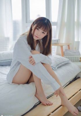 白雪公主七矮人h版污