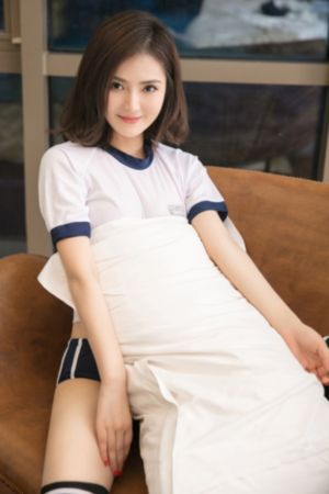 免费观看性欧美大片无片