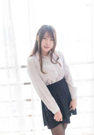 魔装学园hxh