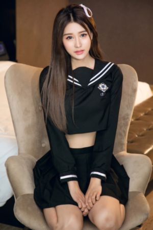 细狗网页版