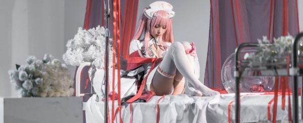 坏种1