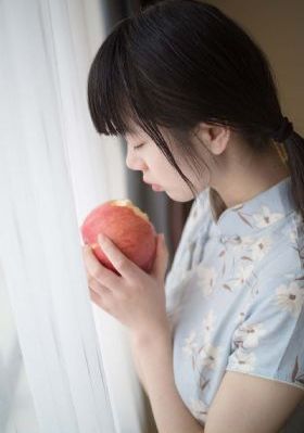 女女在线观看