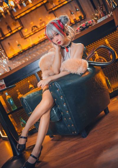 新娘大作战