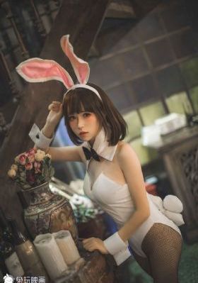 乱世英豪 电视剧