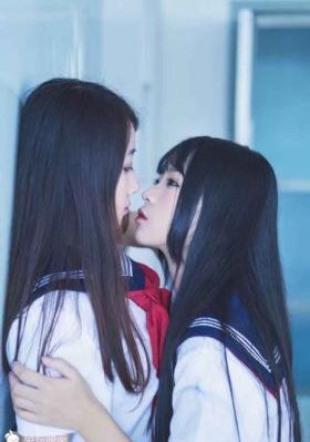 成人性生交大片100部