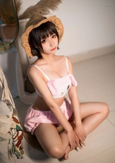 凡人修仙传完整版免费观看