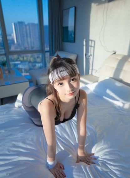 你所不知的童话第3集