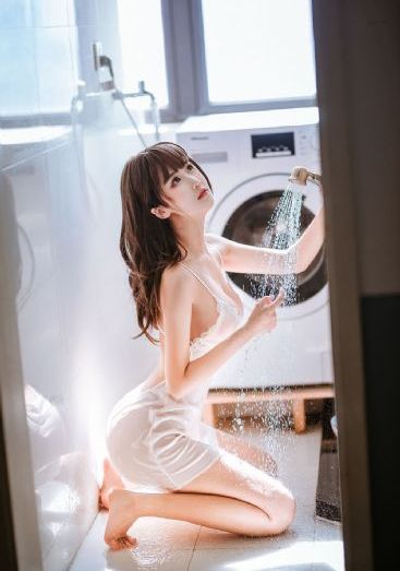 性色m3u8视频在线观看