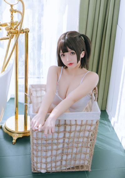 泰剧《与爱同居2》
