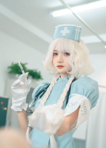 扛把子影视剧地址收藏