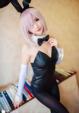 嘉庆传奇