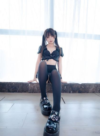 困倦之眼