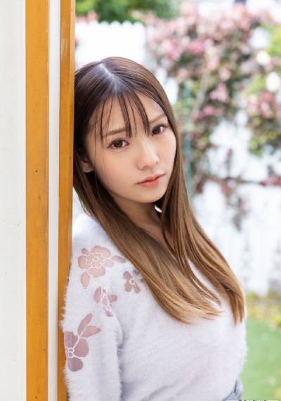 91com在线观看