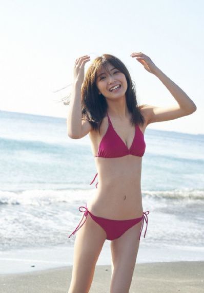 姐姐4电视剧免费观看