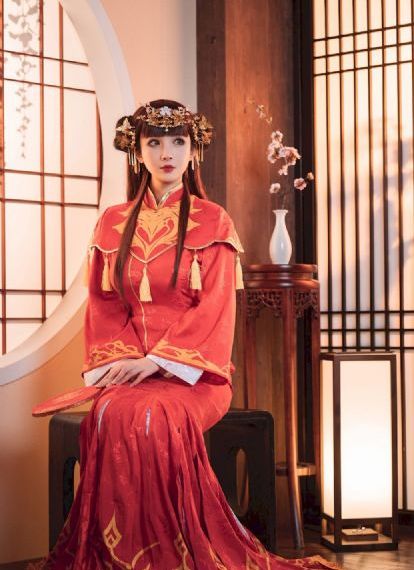 1921演员表