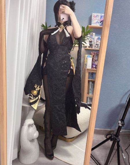 星际穿越2