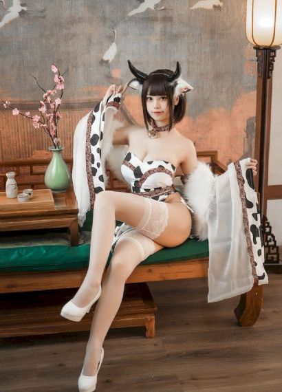 美景之屋3
