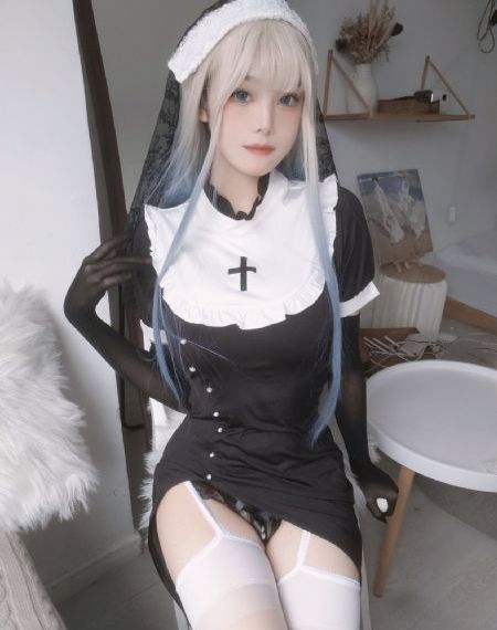 痴情快婿