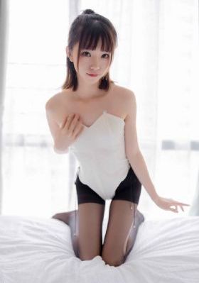 善良的小姨子8