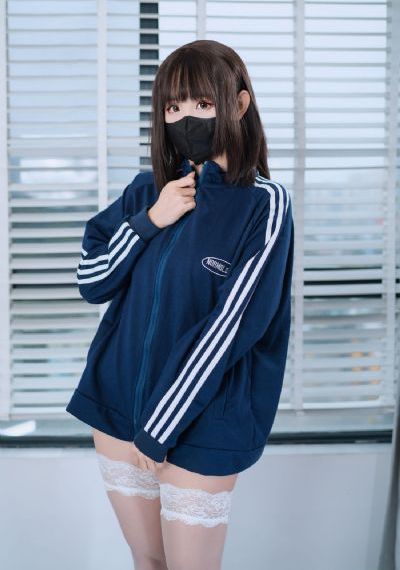 大长今在线观看
