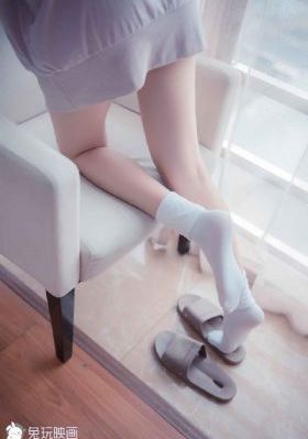 爱如潮水3免费观看