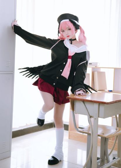 电视剧免费播放