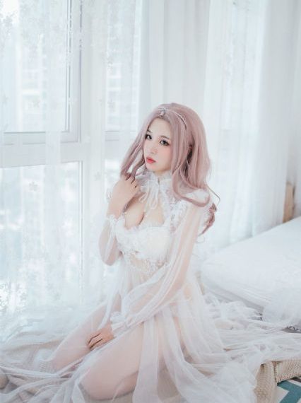 进击的巨人第三季全集在线观看