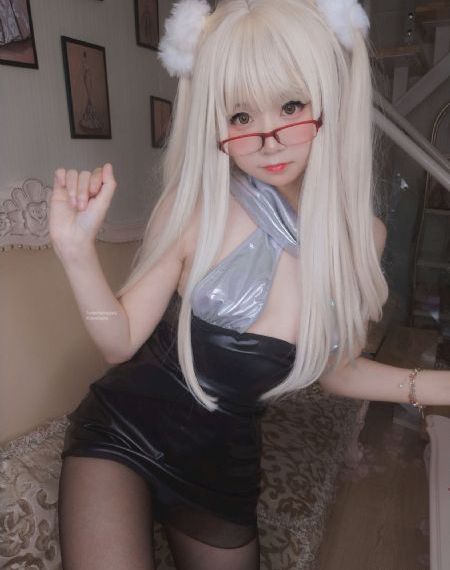 年轻善良的嫂子