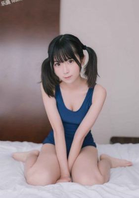 香槟早餐