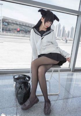 梦想成为魔法少女动漫