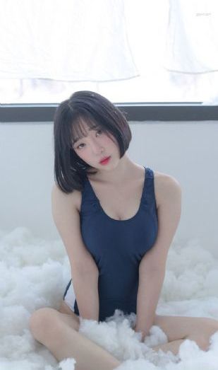 云之羽电视剧免费播放