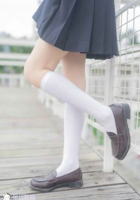 善良的小姨免费观看