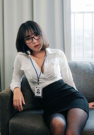 危险性游戏