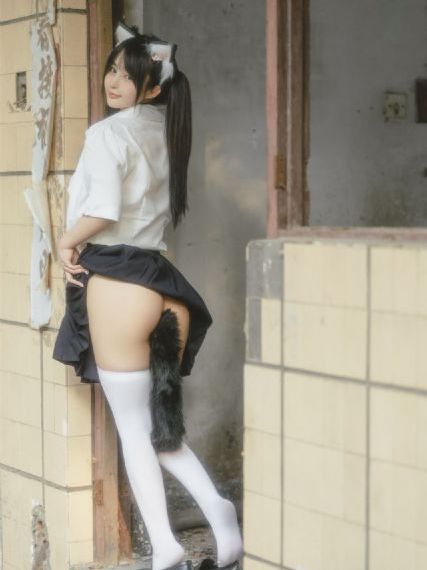 我本千金全集