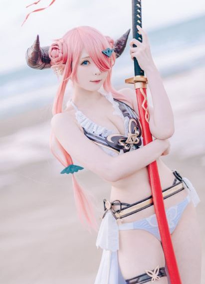 笔仙魔咒