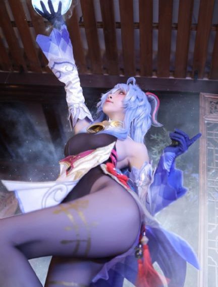 男女差差视频