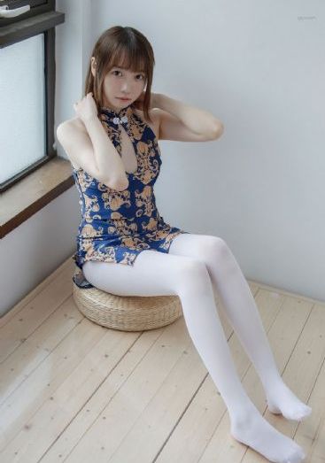 龙谷2