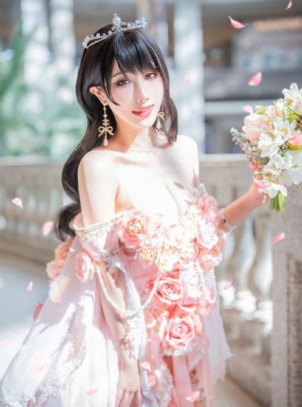 亚洲欧美影院