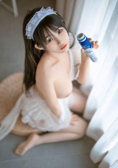 免费看国产视频