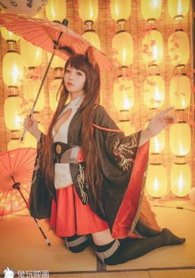 女人品格免费观看电视剧