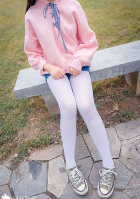英雄志电视剧全集免费观看