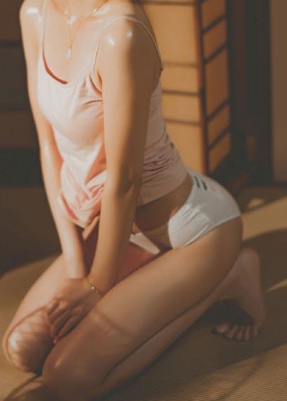 跨过鸭绿江电视剧全集播放