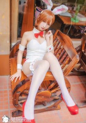 陈静 喜爱夜蒲