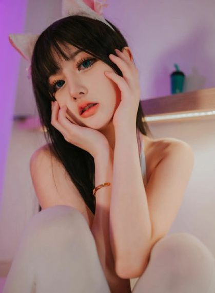 独步天下电视剧免费观看