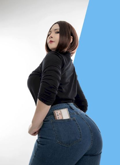 秋霞三级伦电影